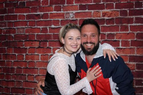 2024-04-06 221304946