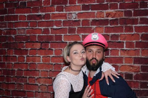 2024-04-06 221418199