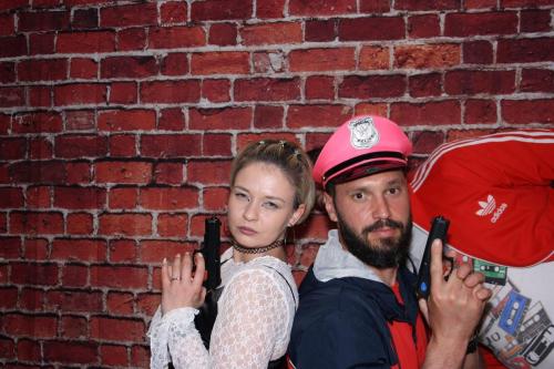 2024-04-06 221511335