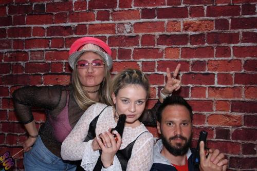 2024-04-06 221530957