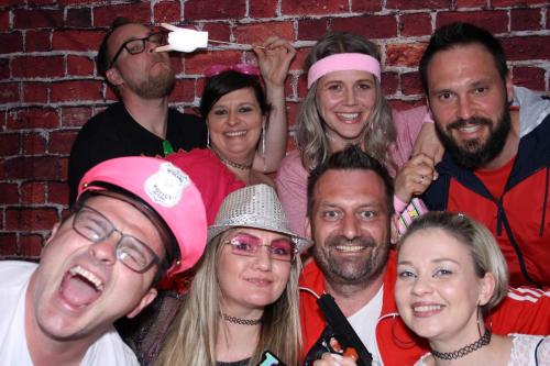 2024-04-06 221824876