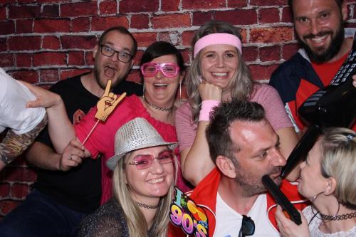 2024-04-06 221951456