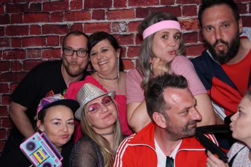 2024-04-06 222049622