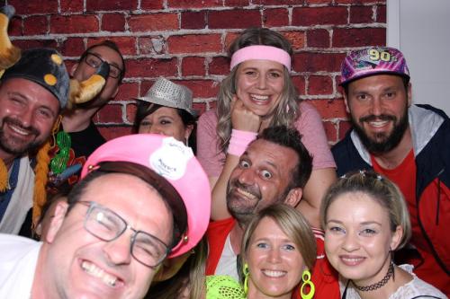 2024-04-06 222226014