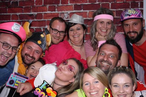 2024-04-06 222338058