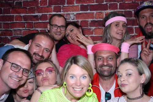 2024-04-06 222458127