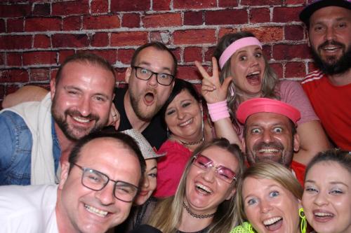 2024-04-06 222515721