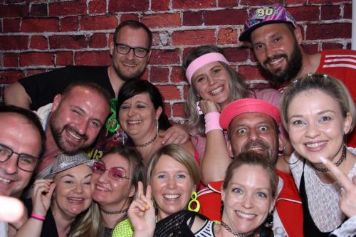 2024-04-06 222612715