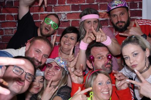 2024-04-06 222750463