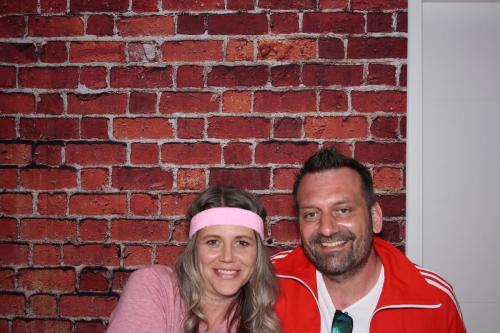 2024-04-06 222956003