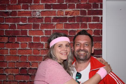 2024-04-06 223013252