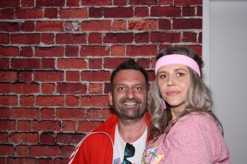 2024-04-06 223029560