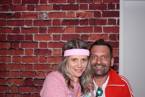 2024-04-06 223052174