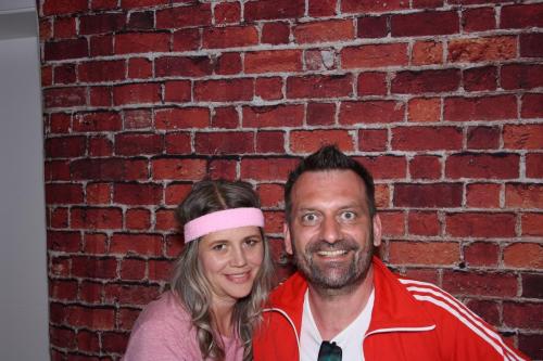 2024-04-06 223127253