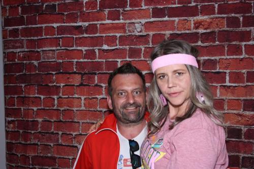 2024-04-06 223206902