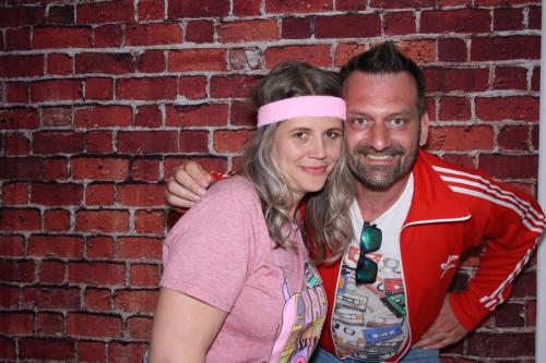 2024-04-06 223233143