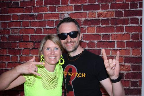 2024-04-06 223609784