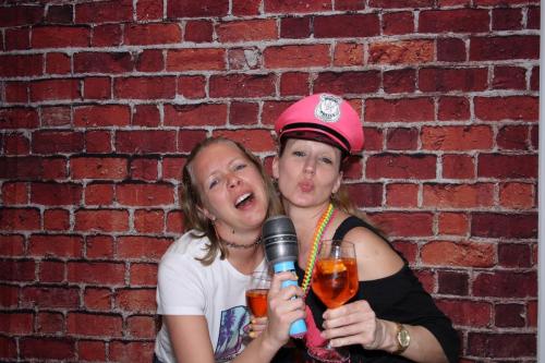 2024-04-06 224525929