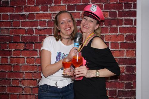 2024-04-06 224610422