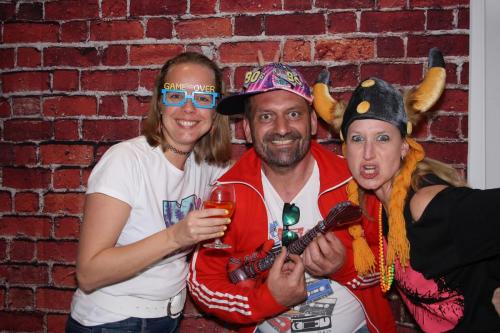 2024-04-06 224725626