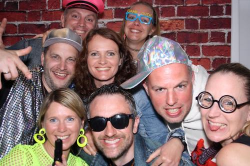 2024-04-06 225308541