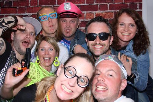 2024-04-06 225412864