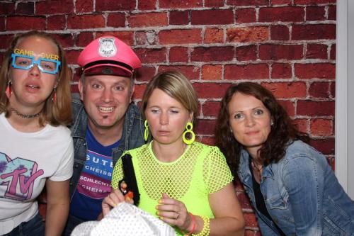 2024-04-06 225543330