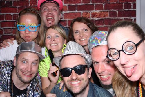 2024-04-06 225601064