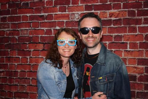 2024-04-06 225908687