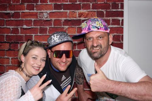 2024-04-06 232403725