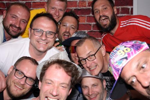 2024-04-06 232659805