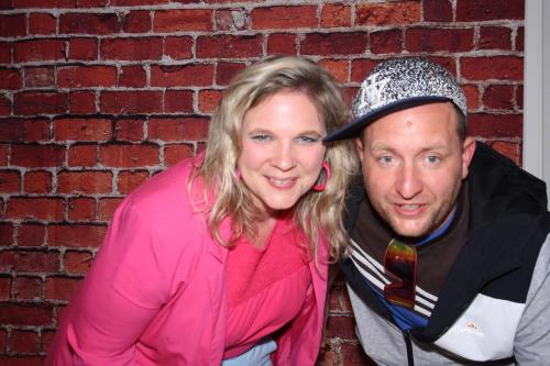 2024-04-06 233612429