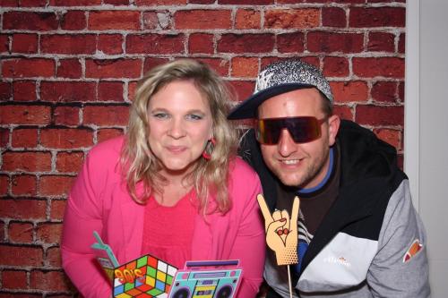 2024-04-06 233654237