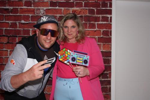 2024-04-06 233721306