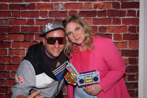 2024-04-06 233807265