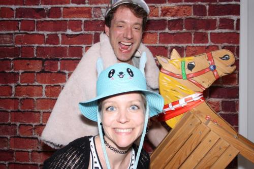 2024-04-06 234037679