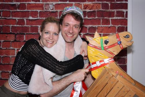 2024-04-06 234104343