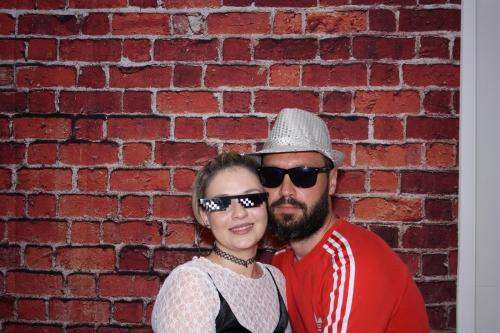 2024-04-06 234433531