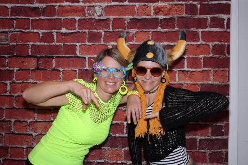 2024-04-06 234716297