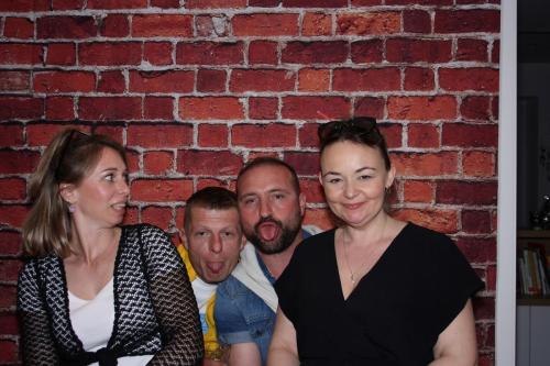 2024-04-06 235326010