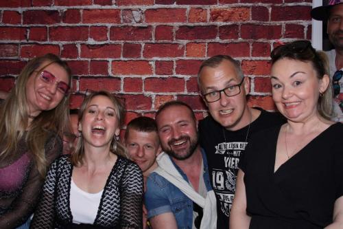 2024-04-06 235356917