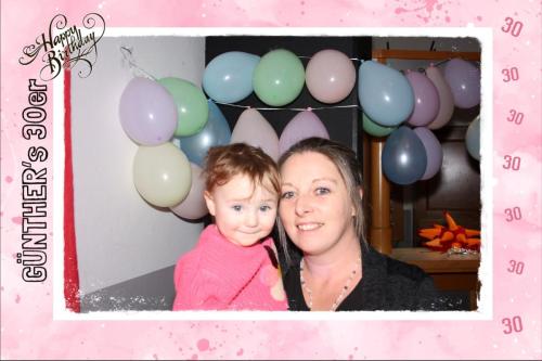 2024-02-17 191816556