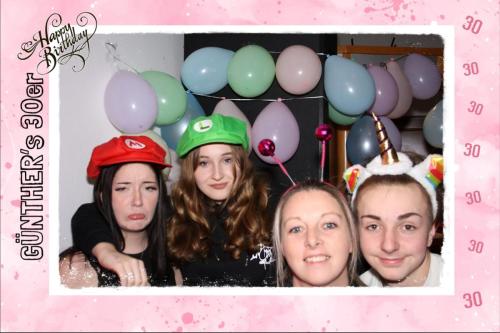 2024-02-17 192753164