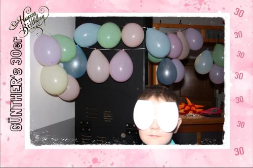 2024-02-17 200036315