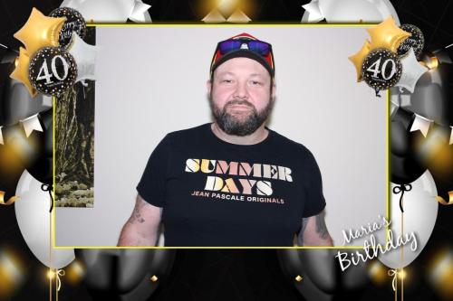 2024-04-20 155443045