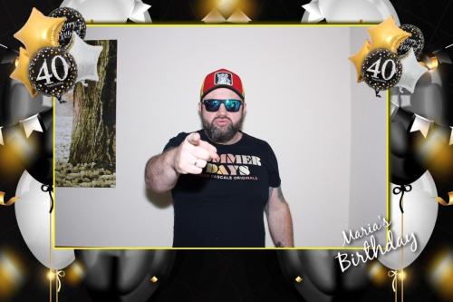 2024-04-20 155511041