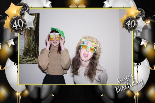 2024-04-20 175804616