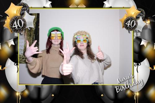 2024-04-20 175832478