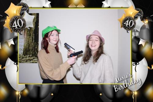 2024-04-20 175914925