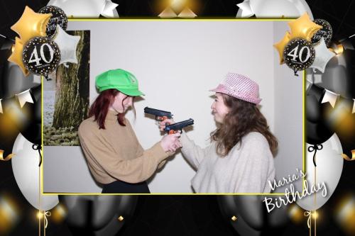 2024-04-20 175944310